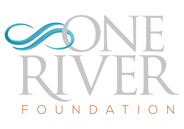 One River Foundation