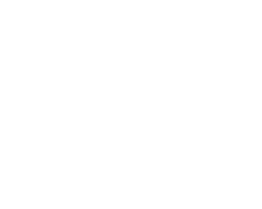Play Button