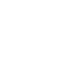 Play Button