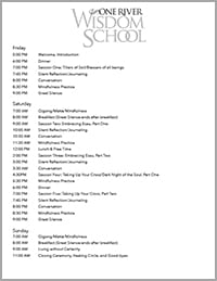 Weekend_Schedule_OR_Wisdom_School_8December2016_Thumb
