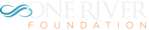 One River Foundation