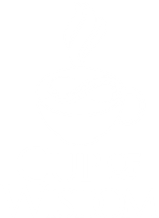 Cup of Wisdom BW 5-26