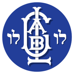 The Grand Lodge of All Beings, is a largely unknown though not secret society whose legendary roots go back to Eve in the Garden of Eden. The Lodge has no building, no physical footprint, no website or Facebook page. The Grand Lodge of All Beings is Gaia, Mother Earth, and all beings are members of the Grand Lodge. Those who devote themselves to being a blessing to all the families of the earth are called lamed-vavniks - after a legendary society of hidden saints first mentioned in the fourth century C.E. Lamed-vavniks are the caretakers of the Lodge. They promote Perennial Wisdom, affirm the interdependence of all life, repair the world with acts of blessing and lovingkindness, heed the 911 calls of person and planet and come to the aid of Lodge members in need—human and otherwise.
Because being a blessing to all the families of the earth can be a daunting task, one you need not, indeed cannot, do alone, One River Foundation revived The Grand Lodge of All Beings, as a supportive community of people committed to living their lives as a blessing and making the world a little better for their having done so. We encourage you to become a Lodge member; to do the work of being a blessing, and spread the word by distributing Be a Blessing® buttons and by attending and/or hosting Be a Blessing® workshops. While there is no fee for Lodge membership, donations are encouraged. The Lodge seeks no monies outside these donations. For more information on The Grand Lodge, or to make a tax-deductible donation go to: www.oneriverfoundation.org.